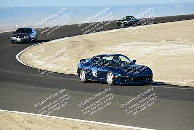 media/Mar-01-2025-Turn8 Trackdays (Sat) [[3bac13d0ad]]/Inter 2/Session 1 (Turns 2 and 3)/